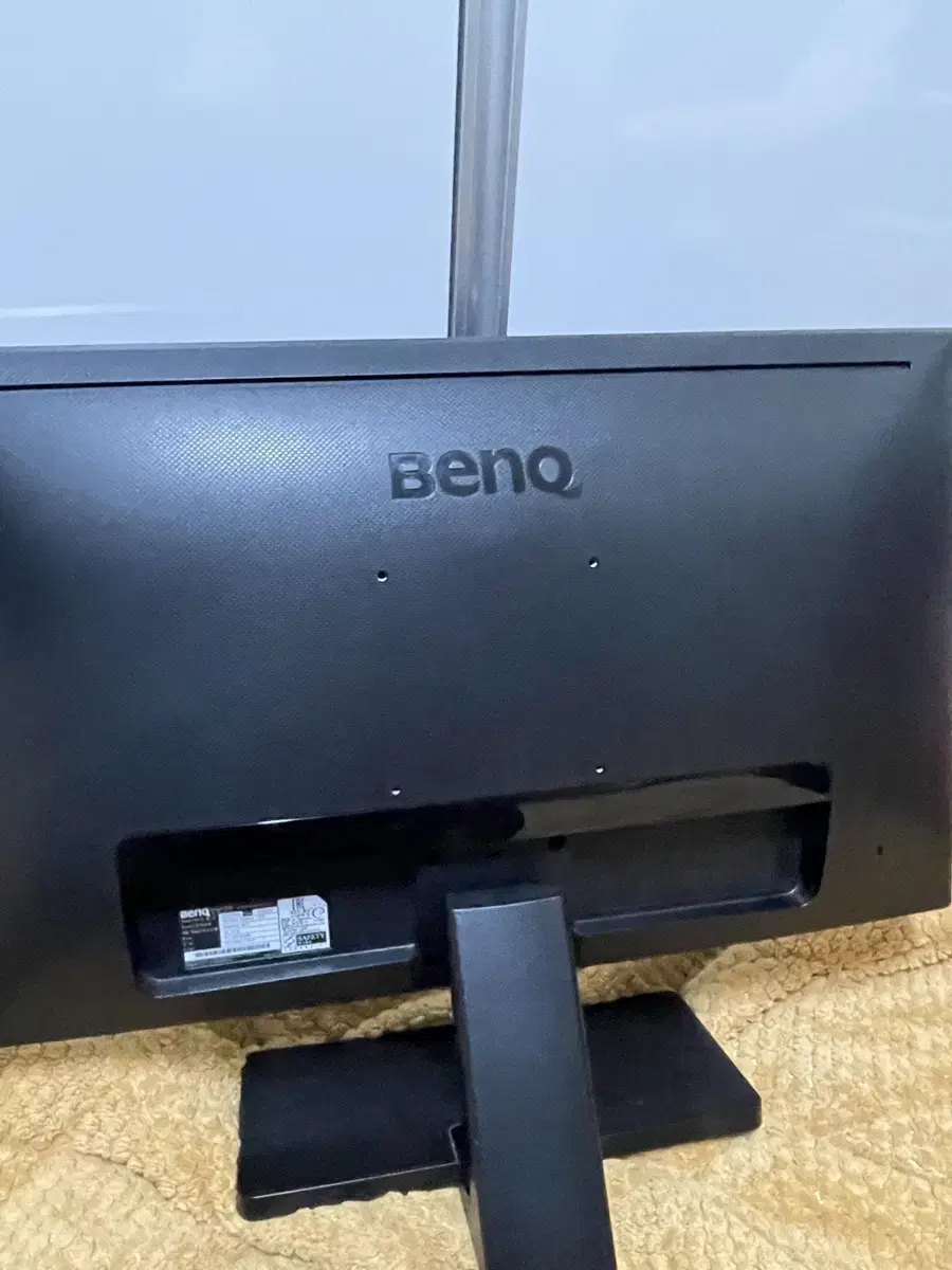 BenQ 사무용 모니터 gw2470-b